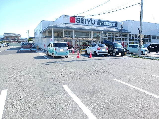 ライブタウンたかだ　Ｂ その他
