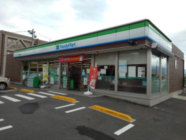 花みずき その他