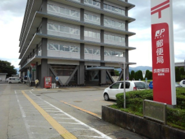 花みずき その他