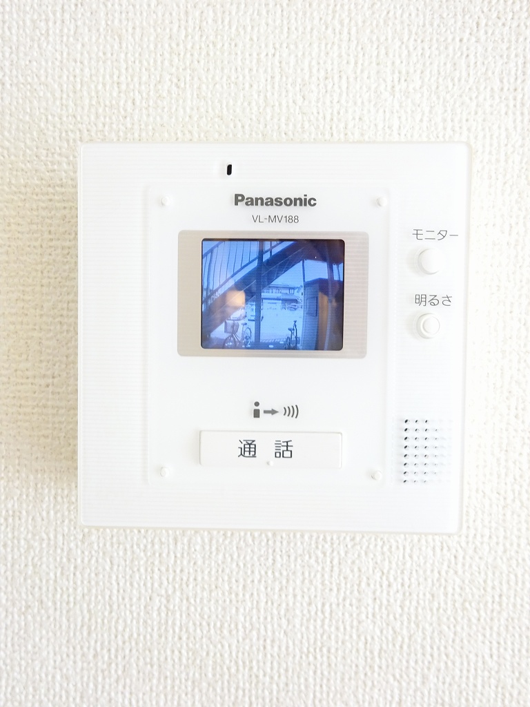 ランデックスＫ その他