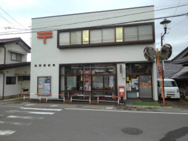 プレシャス・アイル その他