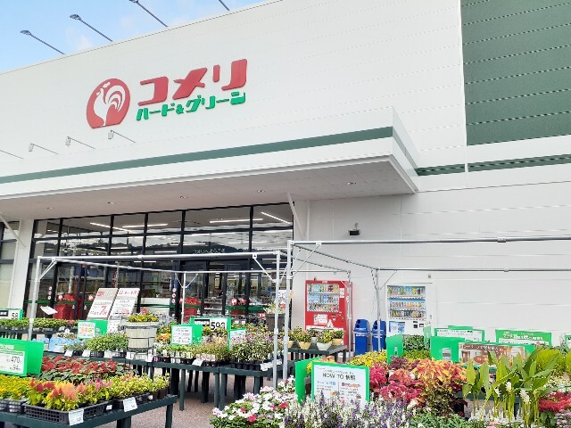 プレシャス・アイル その他