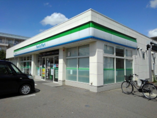 ＣＯＣＯ若里 その他