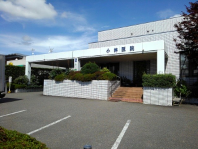 ＣＯＣＯ若里 その他