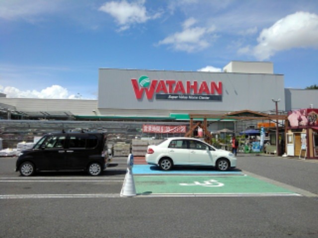ＣＯＣＯ若里 その他