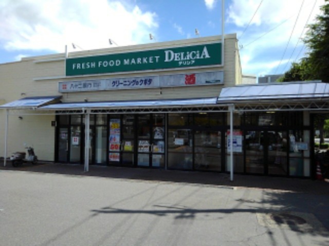 ＣＯＣＯ若里 その他