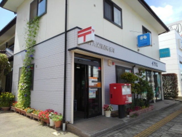 ＣＯＣＯ若里 その他