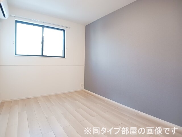 マグノリアコート　青木島 その他