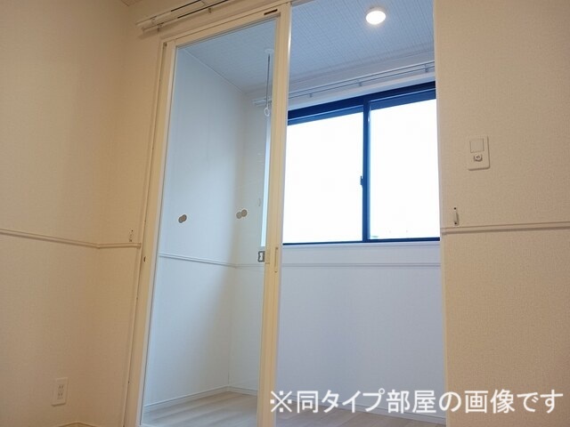 マグノリアコート　青木島 その他
