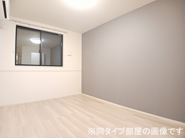 マグノリアコート　青木島 その他