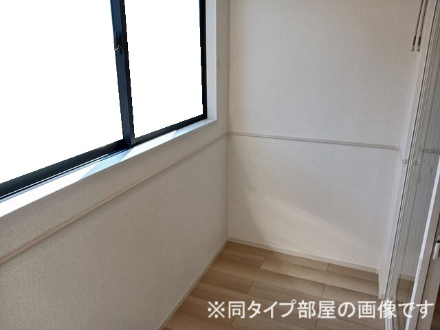マグノリアコート　青木島 その他