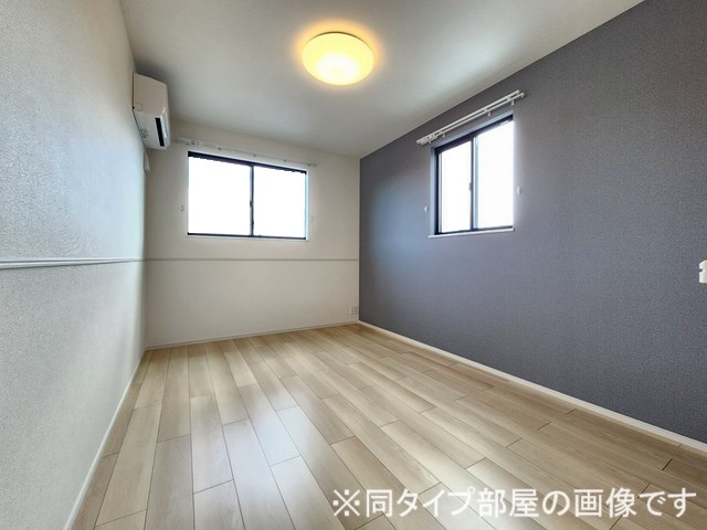 マグノリアコート　青木島 その他