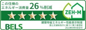ベルデ・Ｓ その他