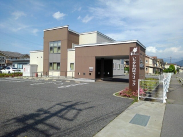 ルシエール その他