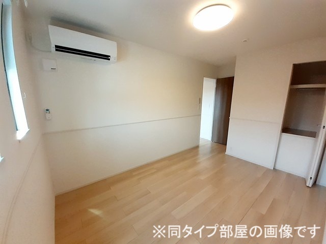 ルシエール その他
