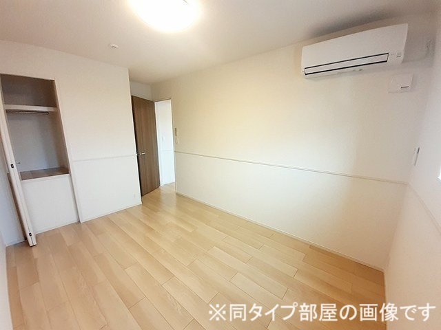 ルシエール その他