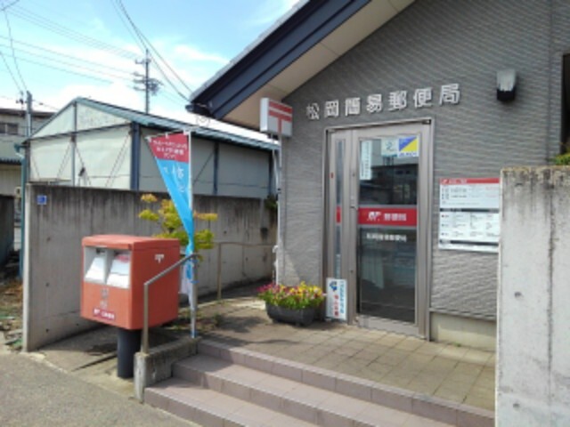 ルシエール その他