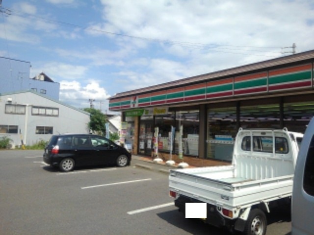 アルカンシエル翔菜 その他