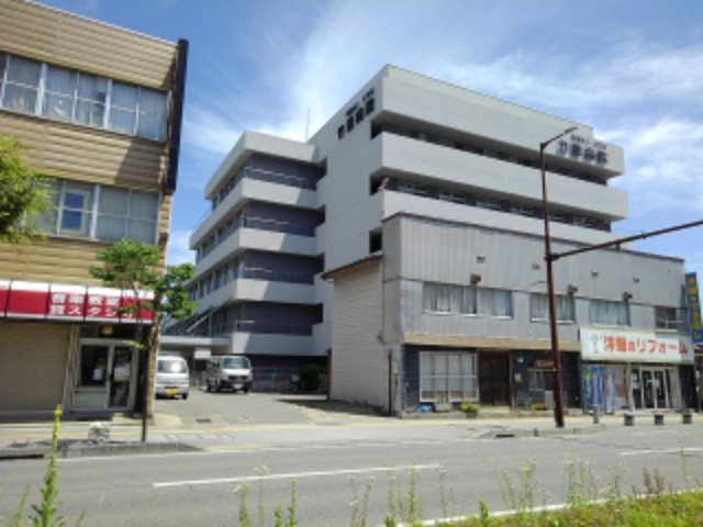 リーブラ その他