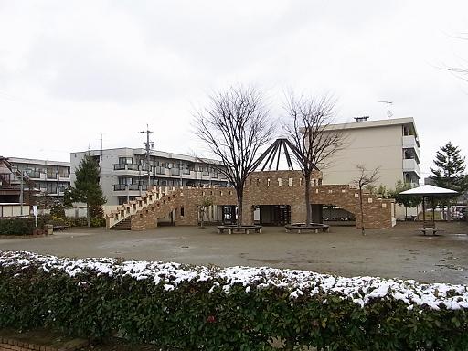 メモワール本郷 その他