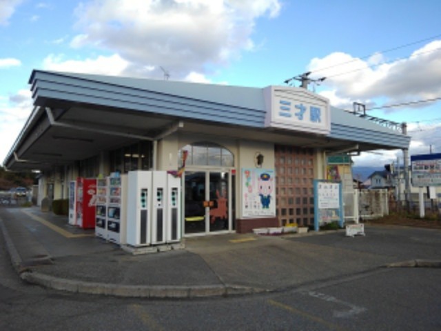 フォレスタ　Ｂ その他