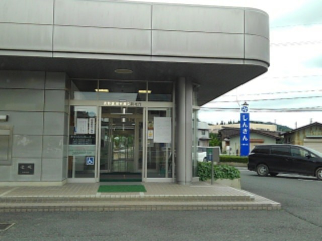 グローリアスｍｕ その他