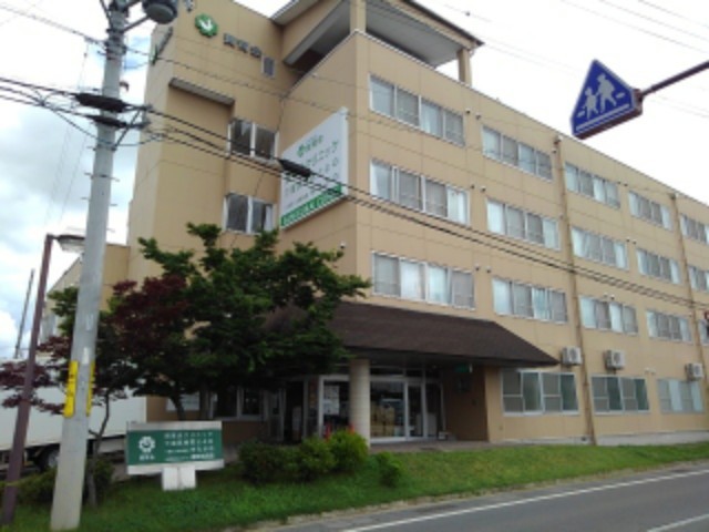 グローリアスｍｕ その他