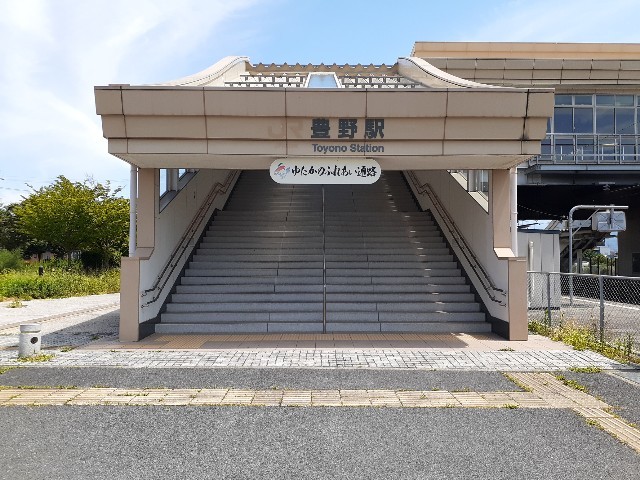 グローリアスｍｕ その他