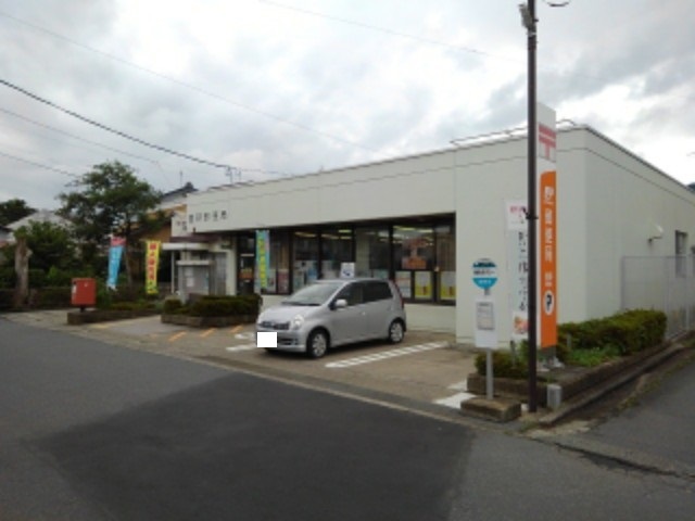 グローリアスｍｕ その他