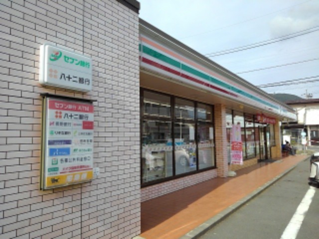ヴィオラ・パルマータ その他