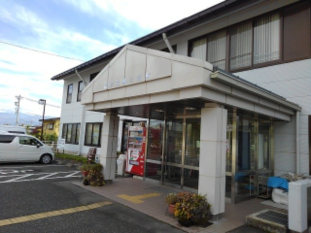 ヴィオラ・パルマータ その他