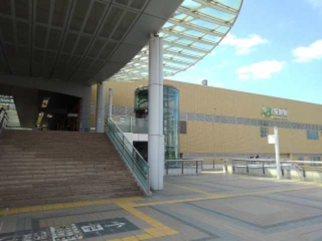 ブローテ その他