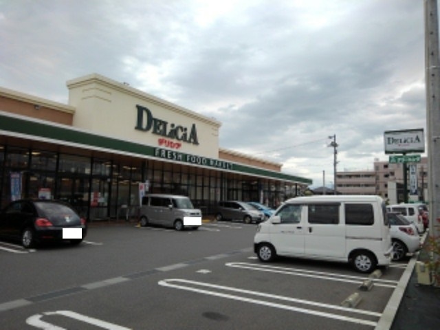 ブローテ その他
