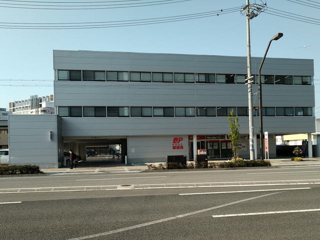 ブローテ その他