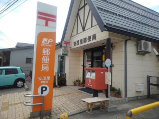 プチメゾン泉 その他