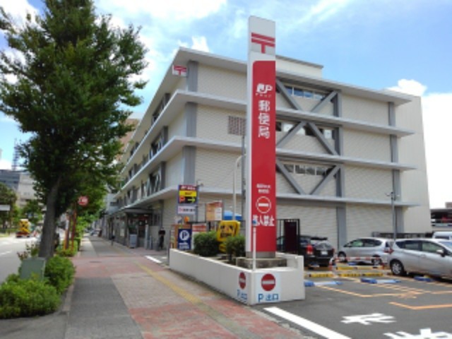 グラース聖徳 その他
