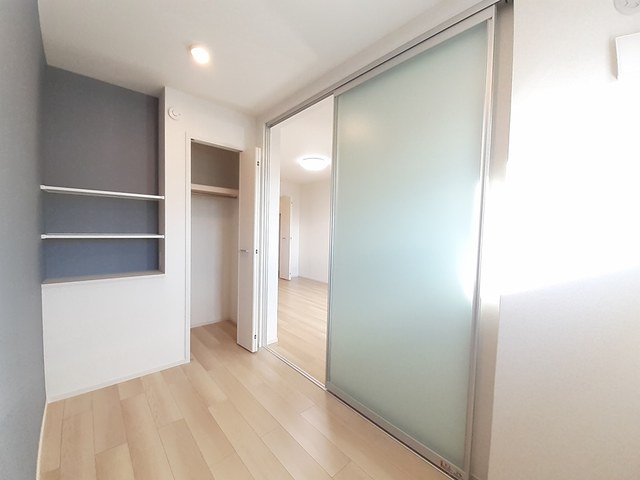 Ｔｈｅ　Ｌｏｆｔ－Ｎ その他