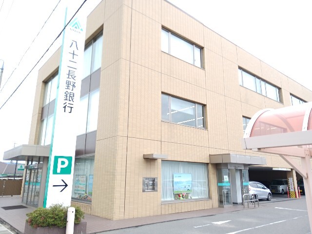 Ｔｈｅ　Ｌｏｆｔ－Ｎ その他