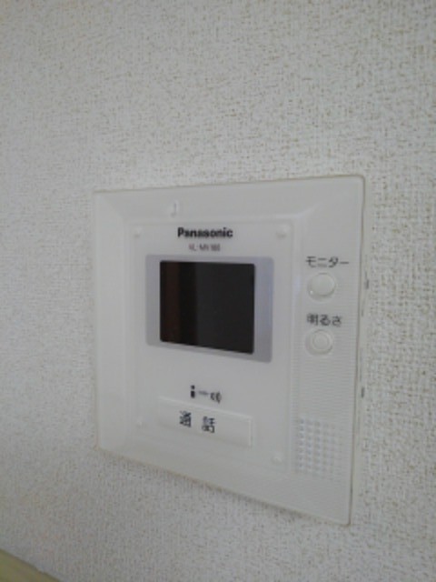 アヴェニール　Ａ その他