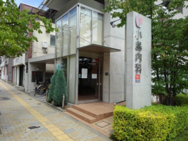 チトセキューブ その他
