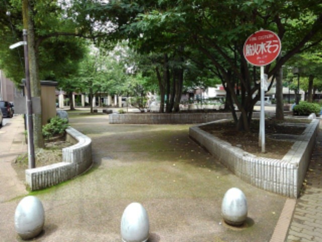 チトセキューブ その他