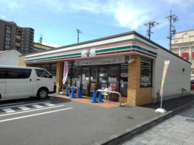 チトセキューブ その他
