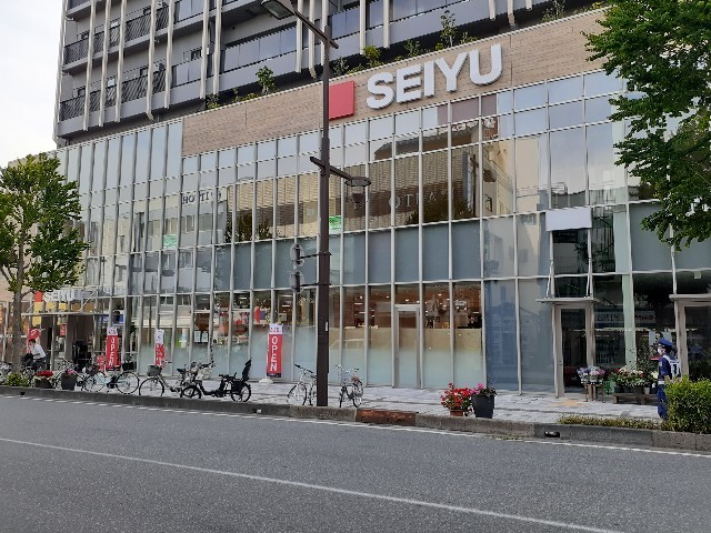 チトセキューブ その他