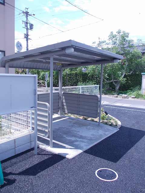アプローズ　Ⅱ その他