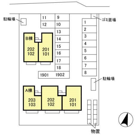 アドバンス21  その他