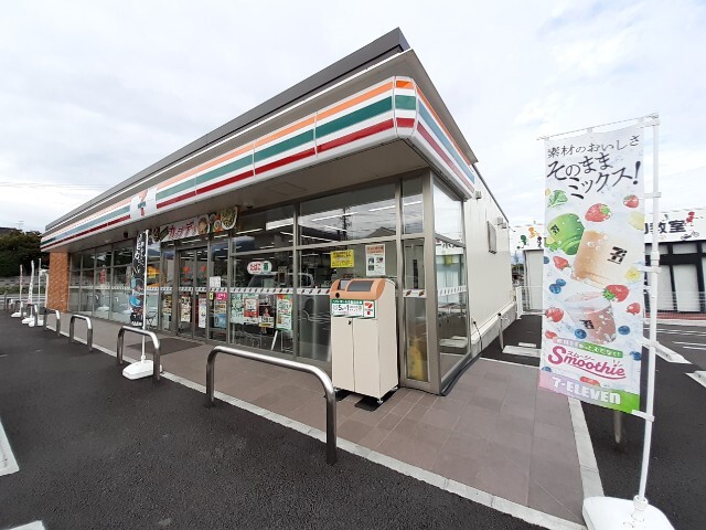 ルミネッセンス　Ａ その他
