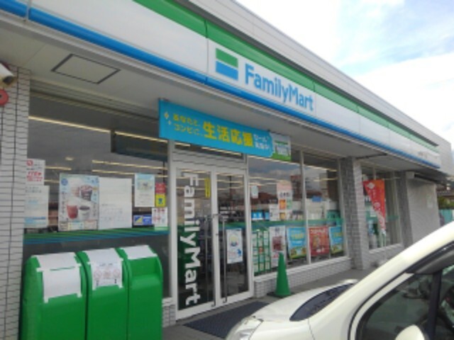 アルバーダ その他