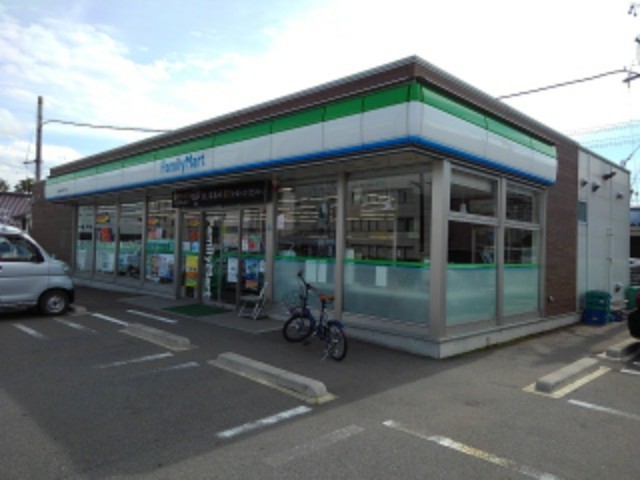 ウィスティリア　Ⅱ その他