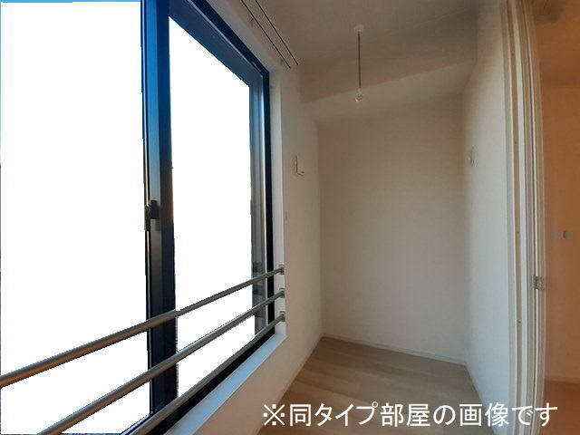 ヴィジェール その他