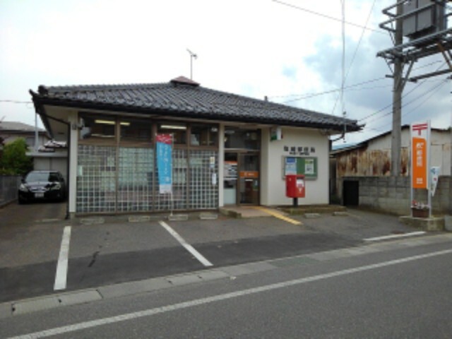 ヴィジェール その他
